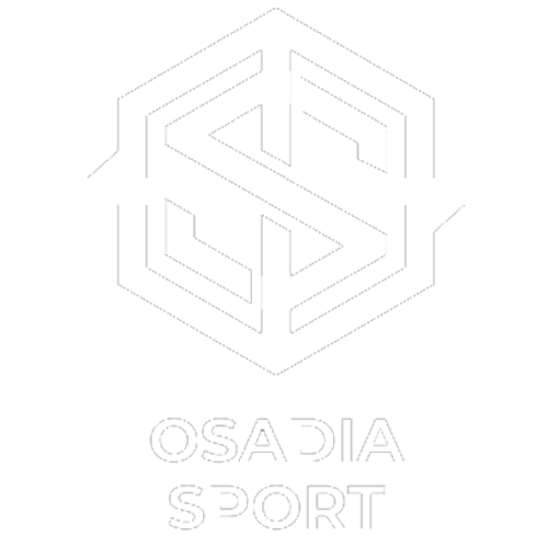 OSADIA SPORT